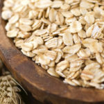 Геркулесова каша