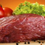 Говядина