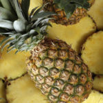 Ананас