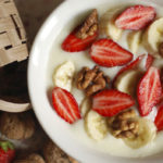 Манная каша