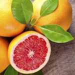 Грейпфрут:польза и вред для здоровья организма