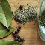 Лавровый лист