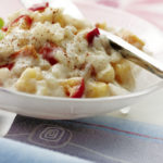 Рисовая каша