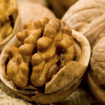 Грецкий орех