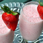 Кислородный коктейль