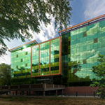 EnergyDiet OrbitLife, интернет-магазин диетических продуктов