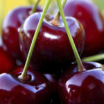 Черешня