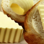 Сливочное масло