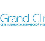 Медицинская клиника Grand Clinic