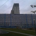 Торговая компания «Доктор Кулинар»