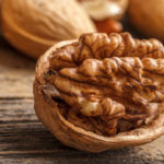 Грецкий орех