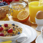 Сок апельсина