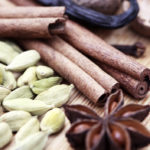 Вред корицы