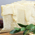 Сыр пармезан