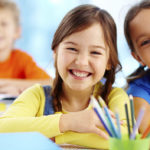 Сыр на дереве