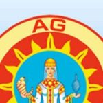 Производственно-торговая компания Эй Джи компани