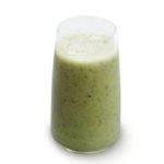 Смузи «Бриз»