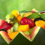 Продукты для здоровья, магазин, ИП Ходаков В.К.