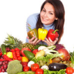 Магазин здорового питания Похудей-ка