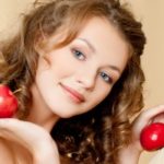 Магазин диабетических и диетических продуктов Шугарофф