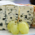 Сыр дор блю