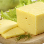 Российский сыр