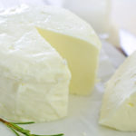 Сыр сулугуни