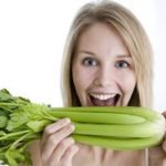 Магазин здорового питания Сойка