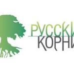 Торговый дом Лето