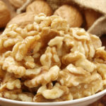 Грецкий орех