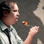 Отказ от мяса