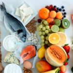 Низкокалорийный рацион