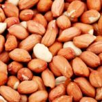 Арахис