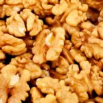 Грецкий орех