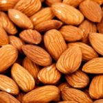 Миндаль