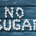 Say No To Sugar