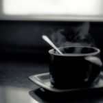 Кофе снижает риск развития диабета