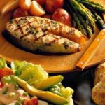 Главная причина ожирения – разнообразие рациона