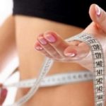 Талию губят паста и картофель, а не жир