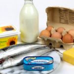 Витамин D необходим для сохранения здоровья сердца