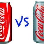 Напитки без сахара уничтожают зубы