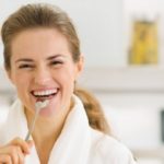 Счастье от еды