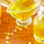 Кукурузное масло