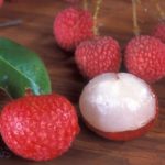 Польза и вред личи