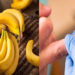 Можно ли есть банан при сахарном диабете?