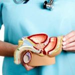 Продукты и диета при проблемах с простатой