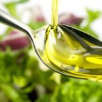 Польза и вред масла расторопши