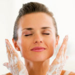 6 натуральных масок для чистки лица