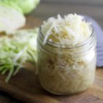 Польза и вред квашенной капусты