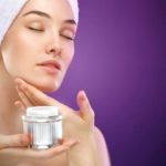 10 ночных кремов в домашних условиях